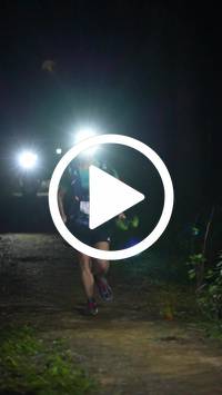 BIB:  <button type="button" onclick="openModal(27298105)" class="btn btn-primary btn-sm float-right" data-toggle="modal" data-target=".modal-high-quality">
                <i class="fa fa-download"></i> Download
                </button>